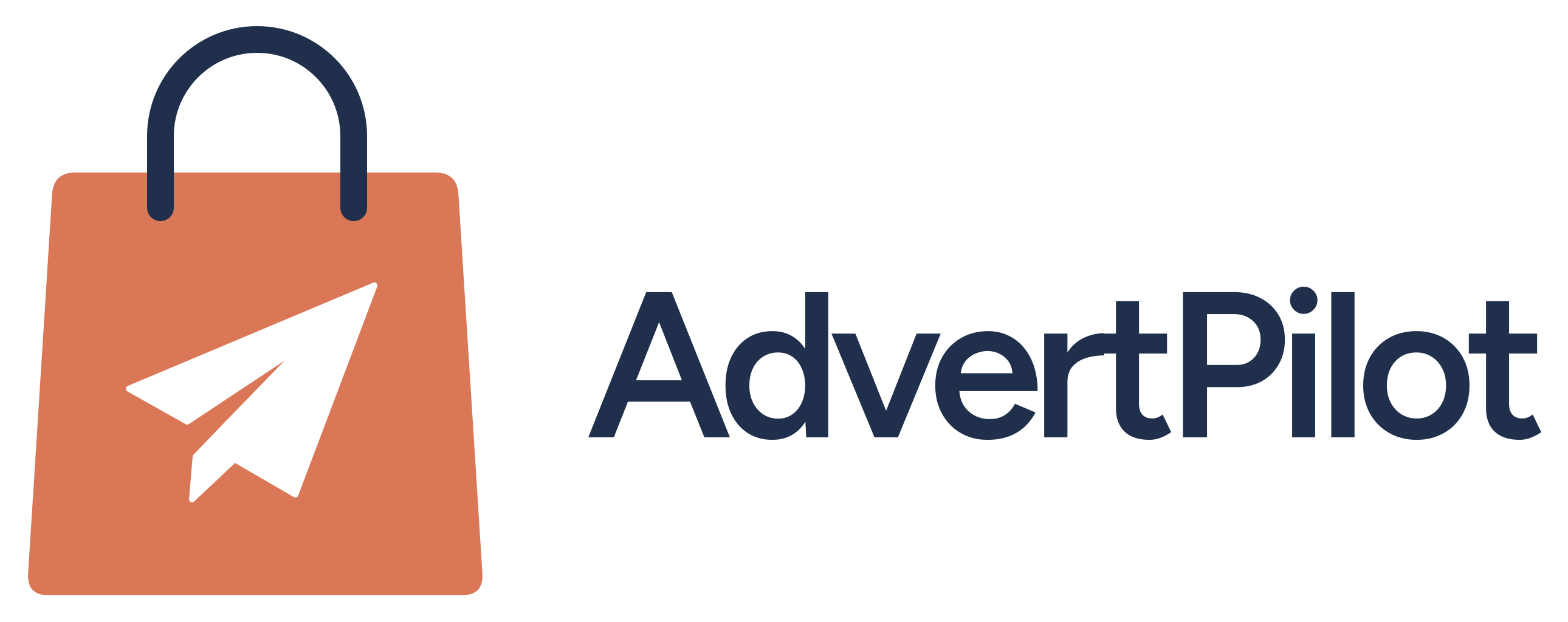 AdvertPilot
